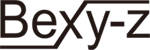 株式会社ベクシーズ Logo
