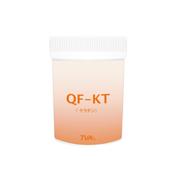 QF-KT（ケラチン）