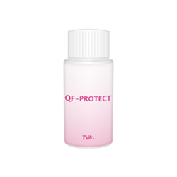 QF-PROTECT